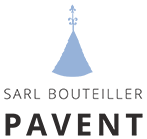 Logo Société